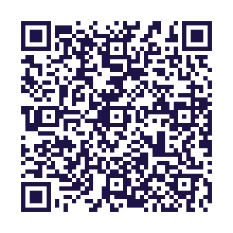 куар 910.png куар 910.png