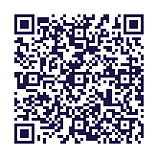 За сбором Людмилы закреплен QR-code для совершения пожертвования через Систему Быстрых Платежей. vytdmhxasayrbqm2qyx12x4p21w7vq4s.png