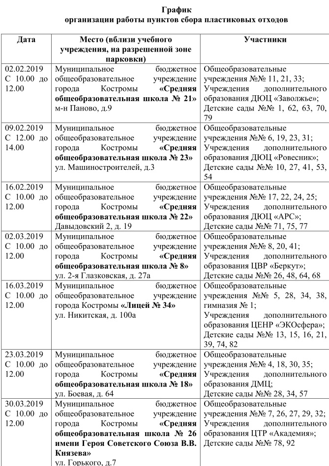 1 (1).jpg 1 (1).jpg