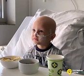 Пожертвование на расчетный счет